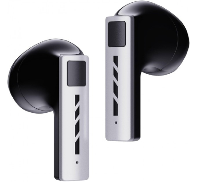 Black Shark Навушники Black Shark T11 (BS-T11) Grey (1084875)