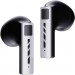 Black Shark Навушники Black Shark T11 (BS-T11) Grey (1084875)