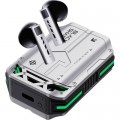 Black Shark Навушники Black Shark T11 (BS-T11) Grey (1084875)