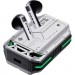 Black Shark Навушники Black Shark T11 (BS-T11) Grey (1084875)