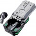 Black Shark Навушники Black Shark T11 (BS-T11) Grey (1084875)