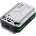 Black Shark Навушники Black Shark T11 (BS-T11) Grey (1084875)