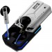 Black Shark Навушники Black Shark T11 (BS-T11) Grey (1084875)