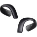 Black Shark Навушники Black Shark T20 (BS-T20) Black (1084876)