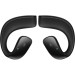 Black Shark Навушники Black Shark T20 (BS-T20) Black (1084876)
