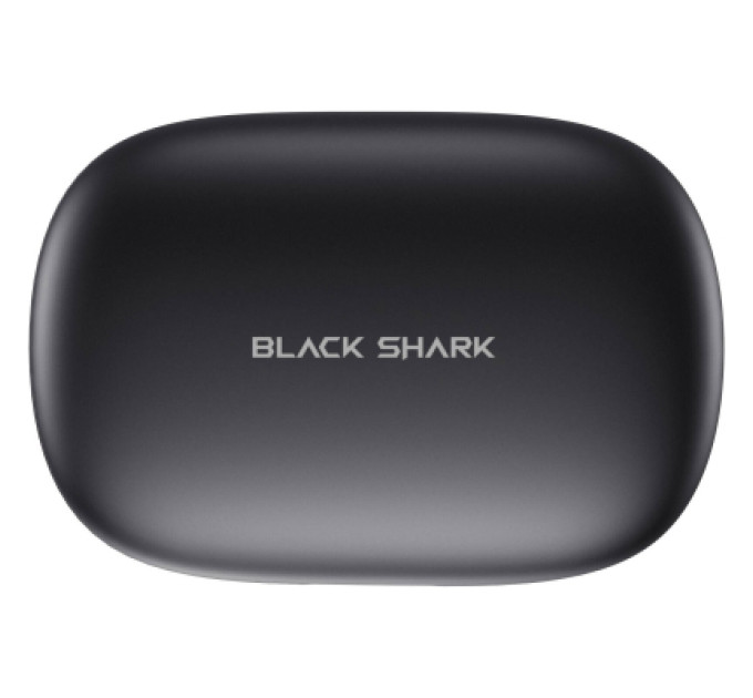 Black Shark Навушники Black Shark T20 (BS-T20) Black (1084876)
