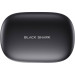 Black Shark Навушники Black Shark T20 (BS-T20) Black (1084876)