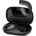 Black Shark Навушники Black Shark T20 (BS-T20) Black (1084876)