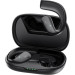 Black Shark Навушники Black Shark T20 (BS-T20) Black (1084876)