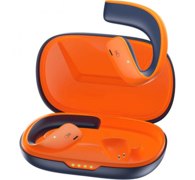 Black Shark Навушники Black Shark T20 (BS-T20) Blue (1084872)