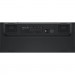 Logitech Клавіатура Logitech G915 TKL X Lightspeed Switch-Tactile Wireless/Bluetooth/USB UA Black (920-012721)