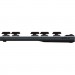 Logitech Клавіатура Logitech G915 TKL X Lightspeed Switch-Linear Wireless/Bluetooth/USB UA Black (920-012747)