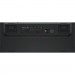 Logitech Клавіатура Logitech G915 TKL X Lightspeed Switch-Linear Wireless/Bluetooth/USB UA Black (920-012747)