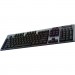 Logitech Клавіатура Logitech G915 X Lightspeed Switch-Tactile Wireless/Bluetooth/USB UA Black (920-012676)