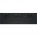Logitech Клавіатура Logitech G915 X Lightspeed Switch-Tactile Wireless/Bluetooth/USB UA Black (920-012698)