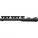 Logitech Клавіатура Logitech G915 X Lightspeed Switch-Tactile Wireless/Bluetooth/USB UA Black (920-012698)