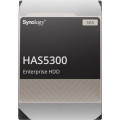 Synology Жорсткий диск для сервера Synology 3.5" 16TБ SAS 7200 (HAS5300-16T)
