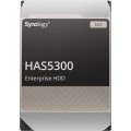 Synology Жорсткий диск для сервера Synology 3.5" 16TБ SAS 7200 (HAS5300-16T)