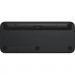 Logitech Клавіатура Logitech POP Icon Keys Bluetooth UA Graphite (920-013157)