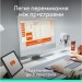 Logitech Комплект Logitech POP Icon Combo Bluetooth UA Lilac (920-013078)
