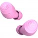 Jlab Навушники Jlab GO Air Pop Pink (IEUEBGAIRPOPRPNK124)