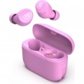 Jlab Навушники Jlab GO Air Pop Pink (IEUEBGAIRPOPRPNK124)