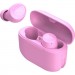 Jlab Навушники Jlab GO Air Pop Pink (IEUEBGAIRPOPRPNK124)