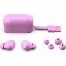 Jlab Навушники Jlab GO Air Pop Pink (IEUEBGAIRPOPRPNK124)