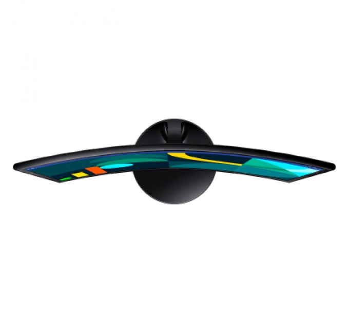 Samsung Монітор Samsung LS24D360GAIXCI