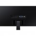 Samsung Монітор Samsung LS24D360GAIXCI