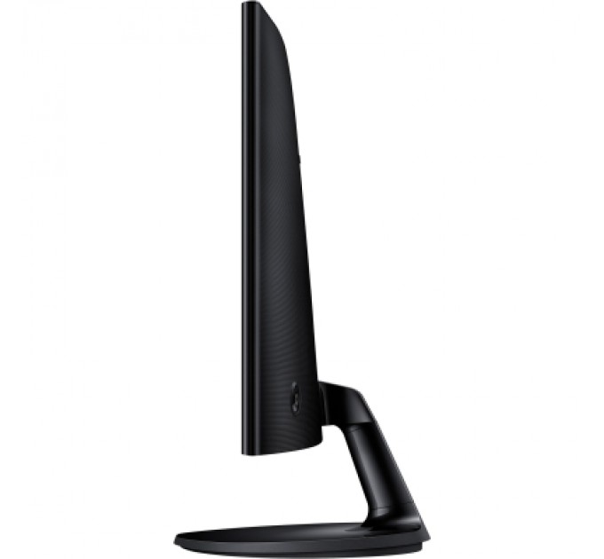 Samsung Монітор Samsung LS24D360GAIXCI