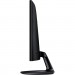 Samsung Монітор Samsung LS24D360GAIXCI