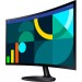 Samsung Монітор Samsung LS24D360GAIXCI
