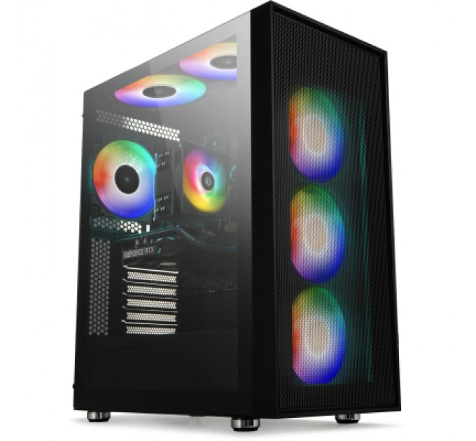 Vinga Комп'ютер Vinga Wolverine D8255 (I7M16G3060WH.D8255)