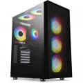Vinga Комп'ютер Vinga Wolverine D8268 (I7M16G4060WP.D8268)