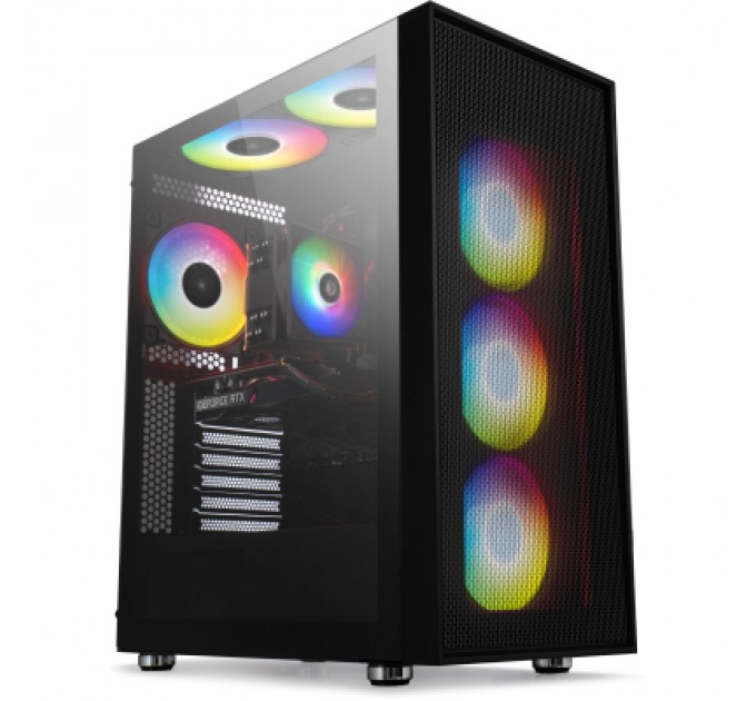 Vinga Комп'ютер Vinga Wolverine D8268 (I7M16G4060WP.D8268)
