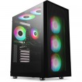 Vinga Комп'ютер Vinga Wolverine D8273 (I7M16G4060WH.D8273)