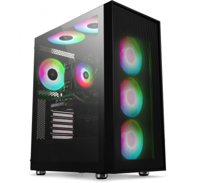 Vinga Комп'ютер Vinga Wolverine D8273 (I7M16G4060WH.D8273)