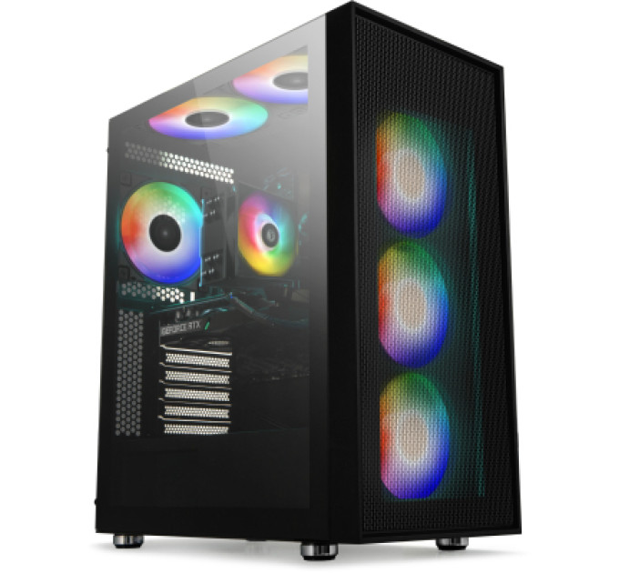 Vinga Комп'ютер Vinga Wolverine D8281 (I7M32G4060.D8281)