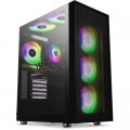 Vinga Комп'ютер Vinga Wolverine D8286 (I7M16G4060TIWP.D8286)