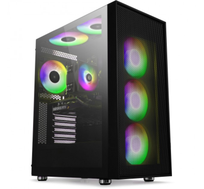 Vinga Комп'ютер Vinga Wolverine D8286 (I7M16G4060TIWP.D8286)