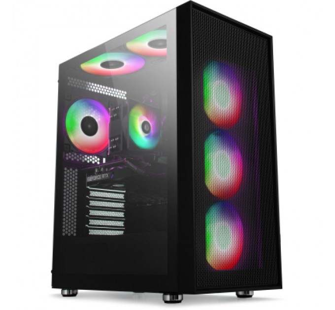 Vinga Комп'ютер Vinga Wolverine D8291 (I7M16G4060TIWH.D8291)
