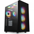 Vinga Комп'ютер Vinga Wolverine D8296 (I7M32G4060TI.D8296)