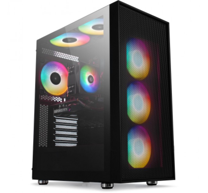 Vinga Комп'ютер Vinga Wolverine D8296 (I7M32G4060TI.D8296)