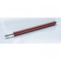 AHK Вал гумовий HP LJ Pro M102/104/106/130/132/134, RM2-1652-LPR/LPR-M102-VE AHK (3205170)