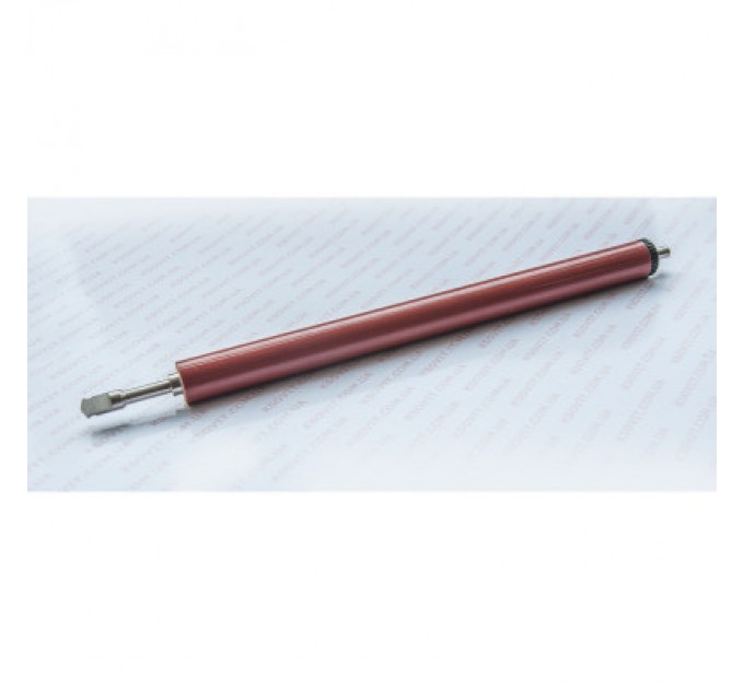 AHK Вал гумовий HP LJ Pro M102/104/106/130/132/134, RM2-1652-LPR/LPR-M102-VE AHK (3205170)