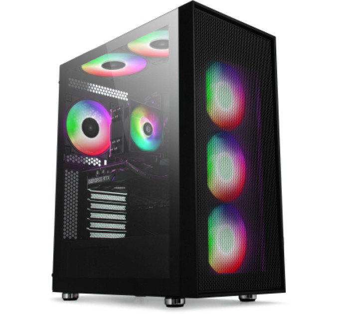 Vinga Комп'ютер Vinga Wolverine D8314 (I7M32G4060TI.D8314)