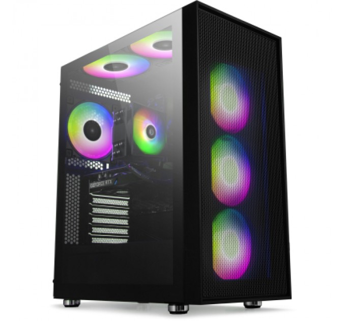 Vinga Комп'ютер Vinga Wolverine D8328 (I7M16G4070WP.D8328)