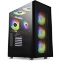 Vinga Комп'ютер Vinga Wolverine D8338 (I7M16G4070S.D8338)