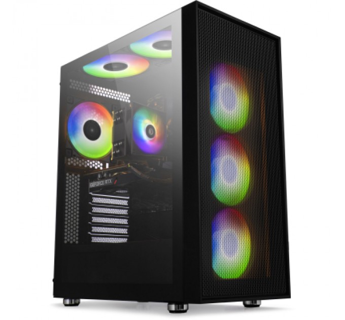 Vinga Комп'ютер Vinga Wolverine D8338 (I7M16G4070S.D8338)